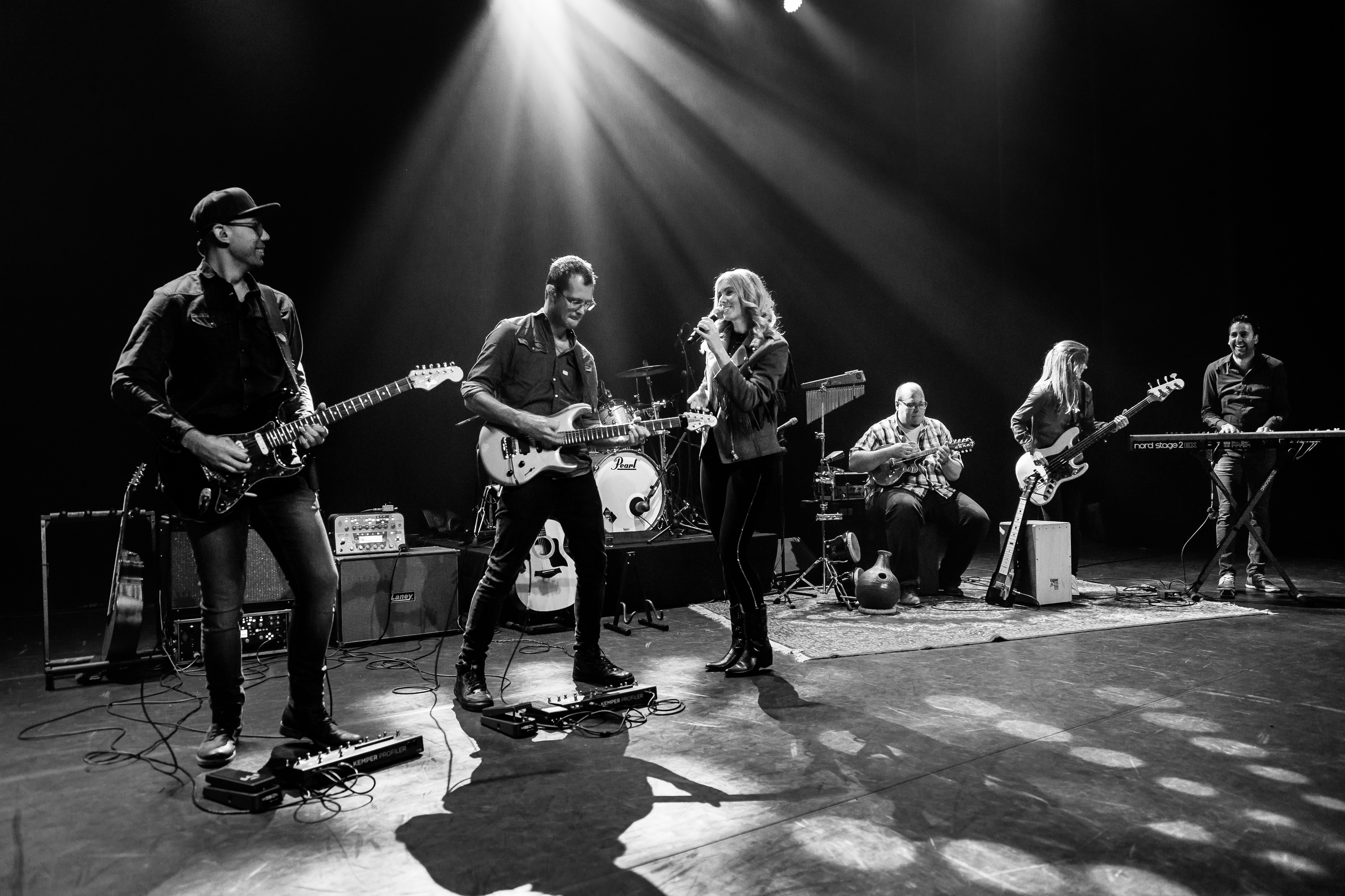 Ilse de Lange Tribute - Boek Ilse de Lange Tribute snel en voordelig